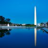 Riu Plaza + Westin Washington DC City Center + Sheraton Niagara falls + Four Points + Holiday Inn Miami Beach Oceanfront-