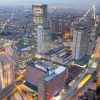 Según itinerario