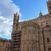 SEGUN ITINERARIO