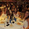 Crucero