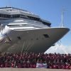 Crucero
