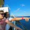 Crucero