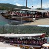 Crucero