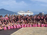 Crucero
