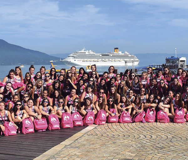 Crucero