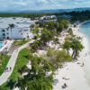 Riu Negril