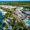 Riu Negril