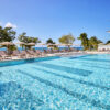 Riu Negril