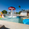 Riu Negril