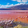 hotel segun itinerario