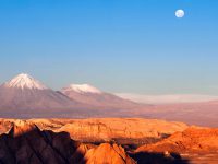 hotel segun itinerario