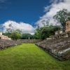 Según itinerario