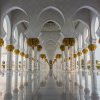 Double Tree by Hilton Al Barsha