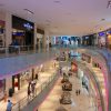 Double Tree by Hilton Al Barsha
