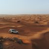 Double Tree by Hilton Al Barsha