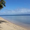 Matamanoa Island Resort  + Sofitel Fiji Resort & Spa