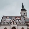 Según itinerario