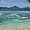 Tokoriki Island Resort +  Sofitel Fiji Resort & Spa