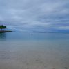 Matamanoa Island Resort  + Sofitel Fiji Resort & Spa