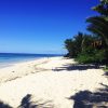 Tokoriki Island Resort +  Sofitel Fiji Resort & Spa