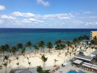 Riu Ocho Rios
