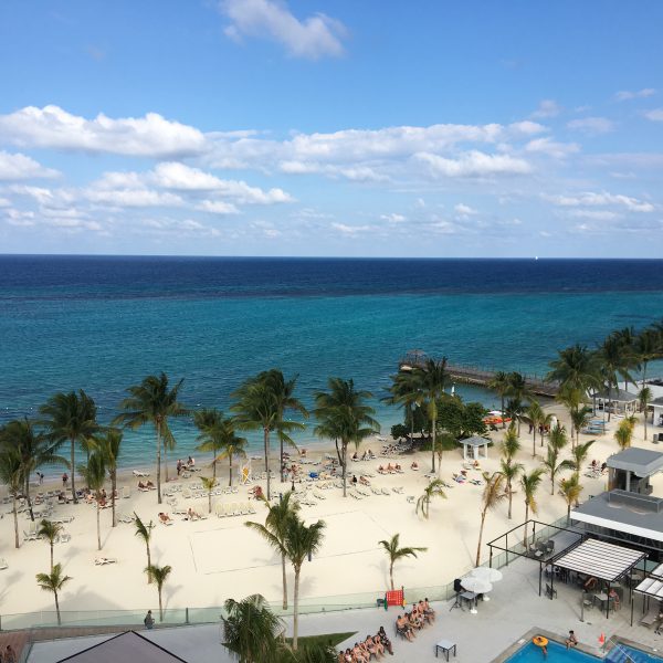 Riu Ocho Rios Riu Ocho Rios