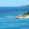 Riu Ocho Rios Riu Ocho Rios