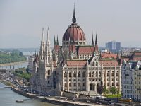 según itinerario