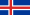 Flag_of_Iceland