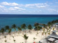  Riu Ocho Ríos + Azul Beach Resort Negril