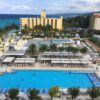 Riu Ocho Ríos + Azul Beach Resort Negril Riu Ocho Ríos + Azul Beach Resort Negril