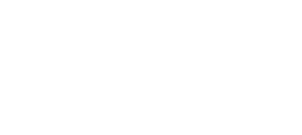 FAEVYT