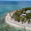 InterContinental Fiji Golf Resort & Spa