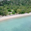 InterContinental Fiji Golf Resort & Spa