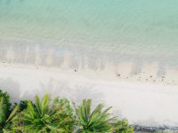InterContinental Fiji Golf Resort & Spa