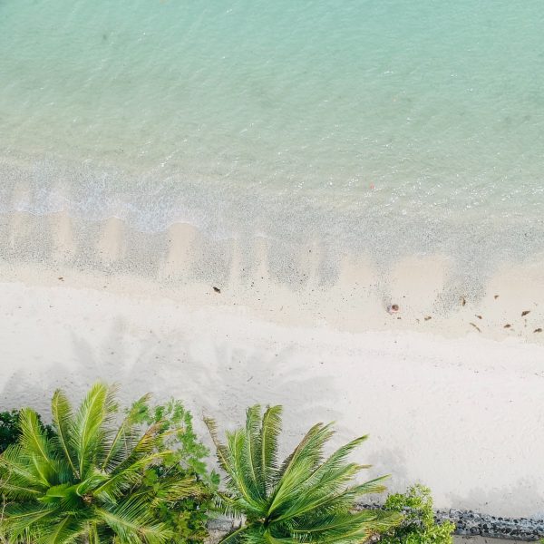 InterContinental Fiji Golf Resort & Spa