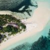 InterContinental Fiji Golf Resort & Spa