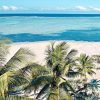 InterContinental Fiji Golf Resort & Spa