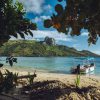 InterContinental Fiji Golf Resort & Spa