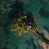 InterContinental Fiji Golf Resort & Spa