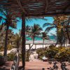 InterContinental Fiji Golf Resort & Spa