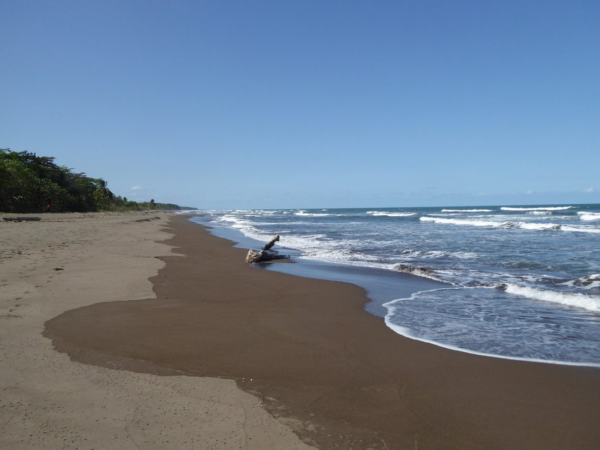 Viajes a Costa Rica All Inclusive Paquetes 2024 y 2025 ARG Travel Agency