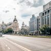según itinerario