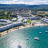 Riu Montego Bay Riu Montego Bay