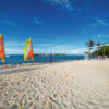 Riu Montego Bay Riu Montego Bay