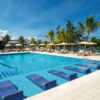 Riu Montego Bay