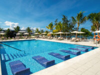 Riu Montego Bay Riu Montego Bay
