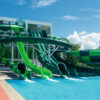 Riu Montego Bay Riu Montego Bay