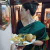 Vivanta by Taj Dwarka + Hilton Jaipur + Double Tree By Hilton +Madin Hotel + Riu Atoll