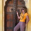 Vivanta by Taj Dwarka + Hilton Jaipur + Double Tree By Hilton +Madin Hotel + Riu Atoll